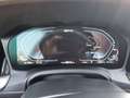 BMW 330 330e PHEV xDrive Touring Aut. Weiß - thumbnail 18