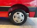Renault Master Hoch+Lang*L2-H2*Garantie*Klima*1.Hand* Rot - thumbnail 18