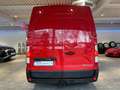 Renault Master Hoch+Lang*L2-H2*Garantie*Klima*1.Hand* Rot - thumbnail 4