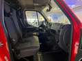 Renault Master Hoch+Lang*L2-H2*Garantie*Klima*1.Hand* Rot - thumbnail 9