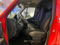Renault Master Hoch+Lang*L2-H2*Garantie*Klima*1.Hand* Rot - thumbnail 10