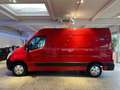 Renault Master Hoch+Lang*L2-H2*Garantie*Klima*1.Hand* Rot - thumbnail 7