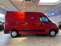 Renault Master Hoch+Lang*L2-H2*Garantie*Klima*1.Hand* Rot - thumbnail 12