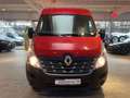 Renault Master Hoch+Lang*L2-H2*Garantie*Klima*1.Hand* Rot - thumbnail 19