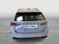 Skoda Octavia RS Gris - thumbnail 4
