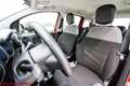 Fiat Panda 1.0 hybrid City Life - Ok neopatentati! Rouge - thumbnail 28