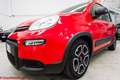 Fiat Panda 1.0 hybrid City Life - Ok neopatentati! Rouge - thumbnail 21