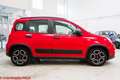 Fiat Panda 1.0 hybrid City Life - Ok neopatentati! Rouge - thumbnail 19