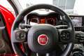 Fiat Panda 1.0 hybrid City Life - Ok neopatentati! Rouge - thumbnail 24