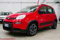 Fiat Panda 1.0 hybrid City Life - Ok neopatentati! Rouge - thumbnail 1