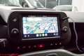 Fiat Panda 1.0 hybrid City Life - Ok neopatentati! Rouge - thumbnail 10