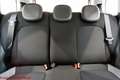 Fiat Panda 1.0 hybrid City Life - Ok neopatentati! Rouge - thumbnail 30