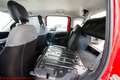 Fiat Panda 1.0 hybrid City Life - Ok neopatentati! Rouge - thumbnail 13