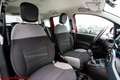 Fiat Panda 1.0 hybrid City Life - Ok neopatentati! Rouge - thumbnail 11