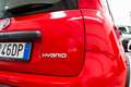 Fiat Panda 1.0 hybrid City Life - Ok neopatentati! Rouge - thumbnail 22