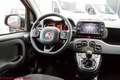 Fiat Panda 1.0 hybrid City Life - Ok neopatentati! Rouge - thumbnail 26