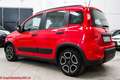 Fiat Panda 1.0 hybrid City Life - Ok neopatentati! Rouge - thumbnail 4