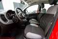 Fiat Panda 1.0 hybrid City Life - Ok neopatentati! Rouge - thumbnail 23