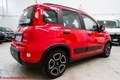 Fiat Panda 1.0 hybrid City Life - Ok neopatentati! Rouge - thumbnail 2