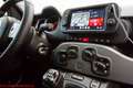 Fiat Panda 1.0 hybrid City Life - Ok neopatentati! Rouge - thumbnail 9