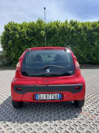 3p 1.0 12v Sweet Years c/navi