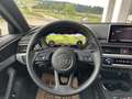 Audi A4 40 TDI sport Avant S-tronic *NAVI*VIRTUAL*PDC** Grau - thumbnail 12