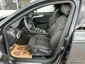 Audi A4 40 TDI sport Avant S-tronic *NAVI*VIRTUAL*PDC** Grau - thumbnail 11
