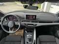 Audi A4 40 TDI sport Avant S-tronic *NAVI*VIRTUAL*PDC** Grau - thumbnail 9