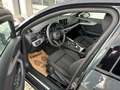 Audi A4 40 TDI sport Avant S-tronic *NAVI*VIRTUAL*PDC** Grau - thumbnail 10
