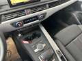 Audi A4 40 TDI sport Avant S-tronic *NAVI*VIRTUAL*PDC** Grau - thumbnail 17