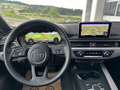 Audi A4 40 TDI sport Avant S-tronic *NAVI*VIRTUAL*PDC** Grau - thumbnail 15