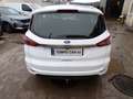 Ford S-Max S MAX 2.0 EcoBlue 150 SetS BVA8 Titanium Business Weiß - thumbnail 5