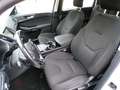 Ford S-Max S MAX 2.0 EcoBlue 150 SetS BVA8 Titanium Business Weiß - thumbnail 12