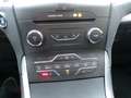Ford S-Max S MAX 2.0 EcoBlue 150 SetS BVA8 Titanium Business Weiß - thumbnail 24