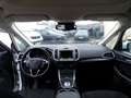 Ford S-Max S MAX 2.0 EcoBlue 150 SetS BVA8 Titanium Business Weiß - thumbnail 21