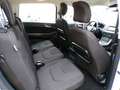 Ford S-Max S MAX 2.0 EcoBlue 150 SetS BVA8 Titanium Business Weiß - thumbnail 17