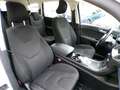 Ford S-Max S MAX 2.0 EcoBlue 150 SetS BVA8 Titanium Business Weiß - thumbnail 15