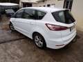 Ford S-Max S MAX 2.0 EcoBlue 150 SetS BVA8 Titanium Business Weiß - thumbnail 6