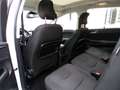 Ford S-Max S MAX 2.0 EcoBlue 150 SetS BVA8 Titanium Business Weiß - thumbnail 18