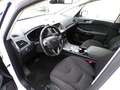 Ford S-Max S MAX 2.0 EcoBlue 150 SetS BVA8 Titanium Business Weiß - thumbnail 13