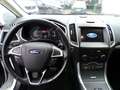 Ford S-Max S MAX 2.0 EcoBlue 150 SetS BVA8 Titanium Business Weiß - thumbnail 22