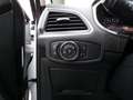 Ford S-Max S MAX 2.0 EcoBlue 150 SetS BVA8 Titanium Business Weiß - thumbnail 26