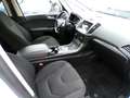 Ford S-Max S MAX 2.0 EcoBlue 150 SetS BVA8 Titanium Business Weiß - thumbnail 16