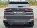BMW X5 X5 PHEV 3.0AS xDrive45e (EU6AP) - thumbnail 8