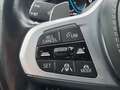BMW X5 X5 PHEV 3.0AS xDrive45e (EU6AP) - thumbnail 15