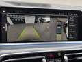 BMW X5 X5 PHEV 3.0AS xDrive45e (EU6AP) - thumbnail 18