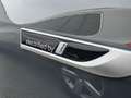 BMW X5 X5 PHEV 3.0AS xDrive45e (EU6AP) - thumbnail 19