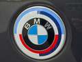 BMW X5 X5 PHEV 3.0AS xDrive45e (EU6AP) - thumbnail 13