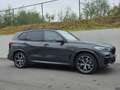 BMW X5 X5 PHEV 3.0AS xDrive45e (EU6AP) - thumbnail 2