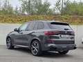 BMW X5 X5 PHEV 3.0AS xDrive45e (EU6AP) - thumbnail 6